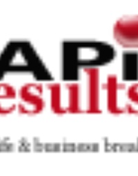 Picture for Rapid Results Life Transformational Coaching package